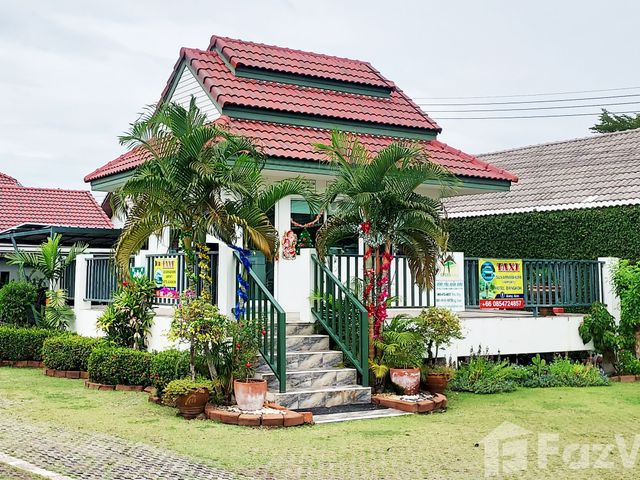 place photo 33