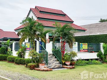 place photo 33