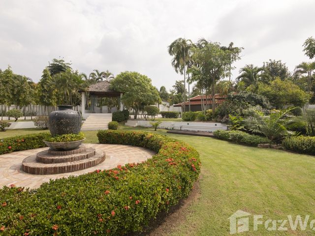 place photo 31