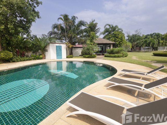 place photo 28