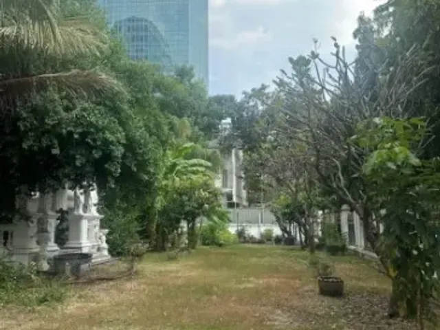 place photo 7