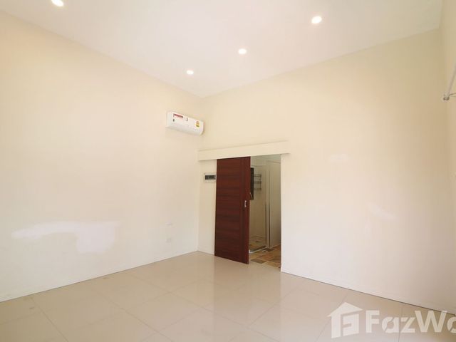 place photo 49