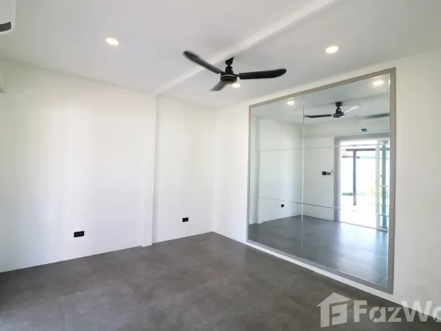 place photo 45