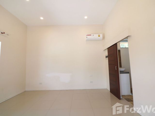 place photo 48