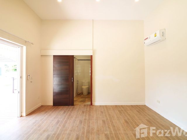 place photo 55