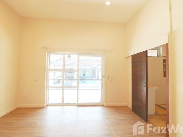 place photo 56