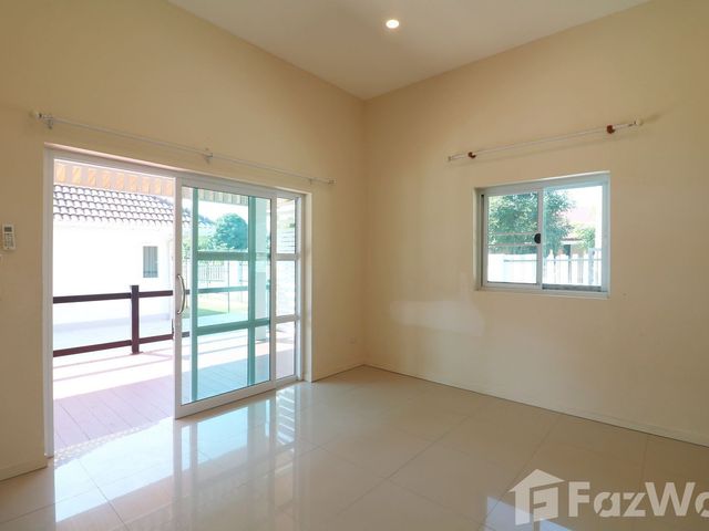 place photo 53