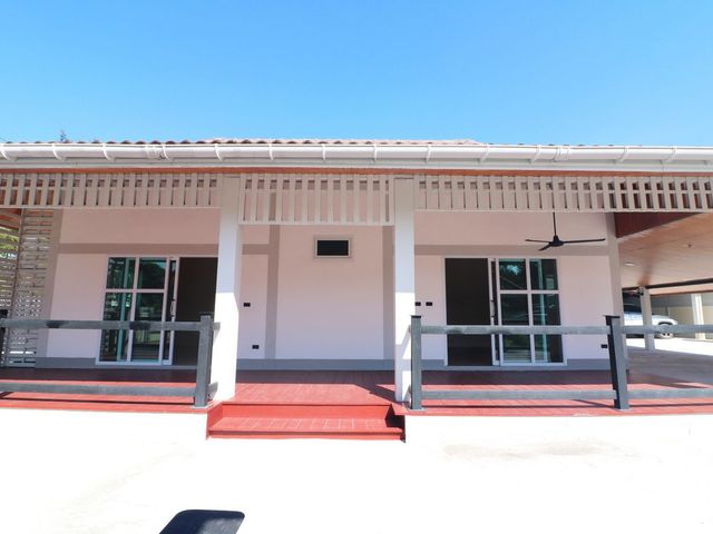 place photo 46