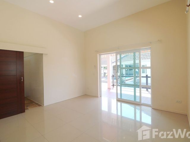 place photo 54