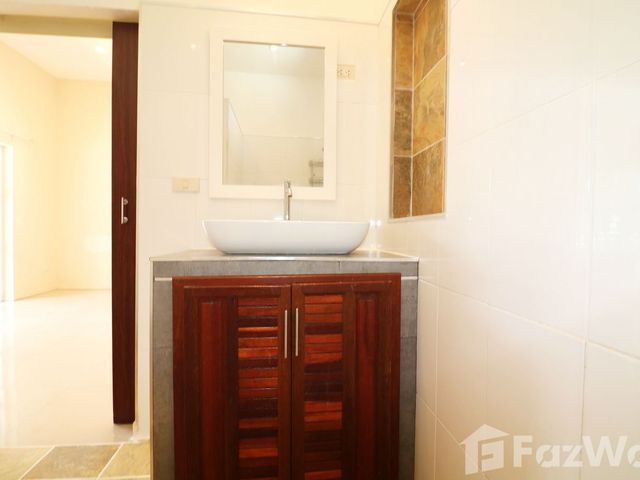 place photo 52