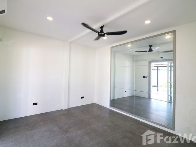 place photo 45