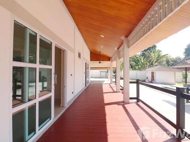 place photo 47