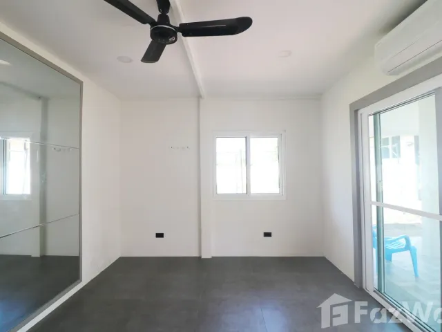 place photo 44