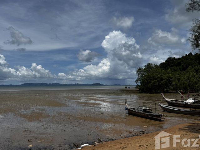 place photo 26