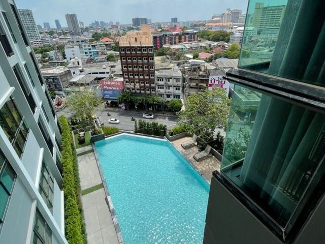 place photo 31