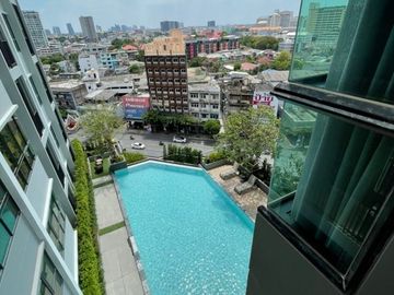 place photo 31
