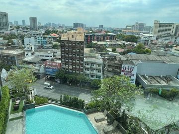 place photo 32