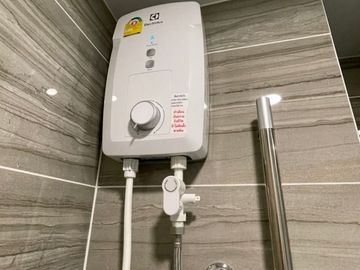 place photo 28