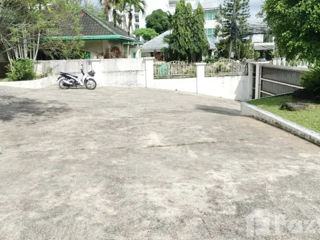 place photo 3
