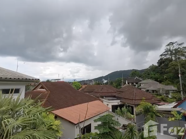 place photo 31