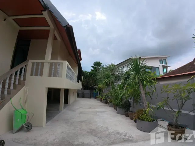 place photo 33