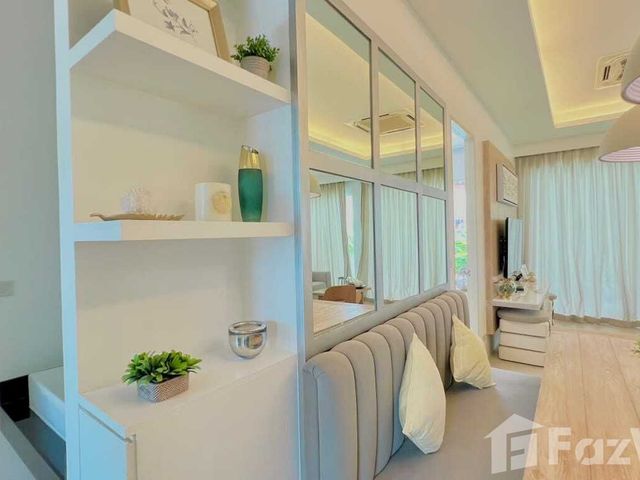 place photo 43