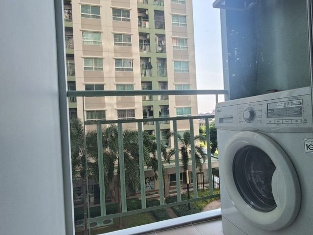 place photo 12