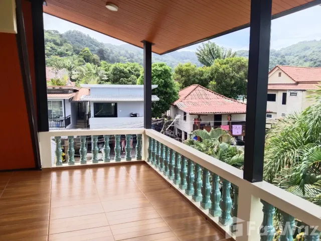 place photo 32
