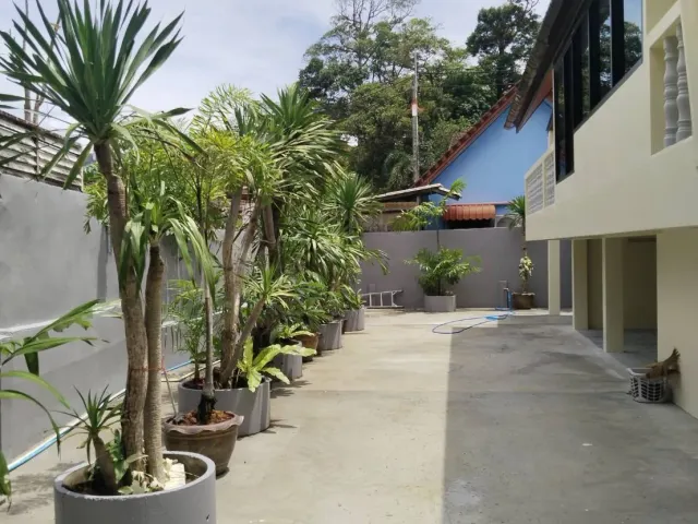 place photo 5