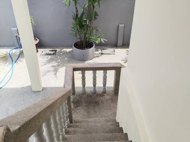 place photo 35