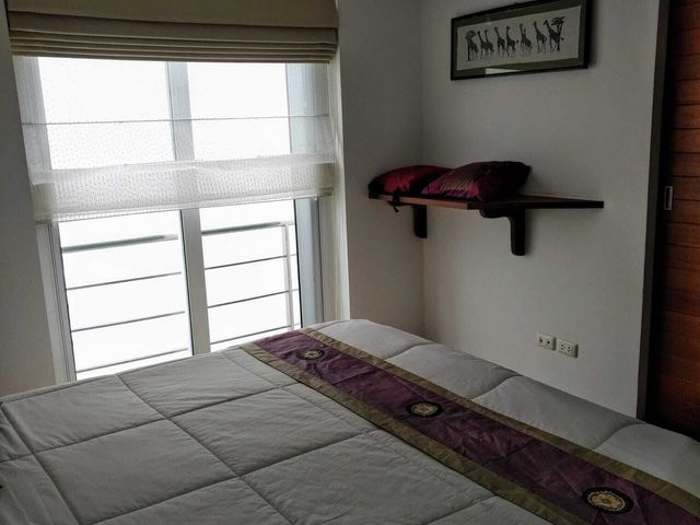 place photo 50