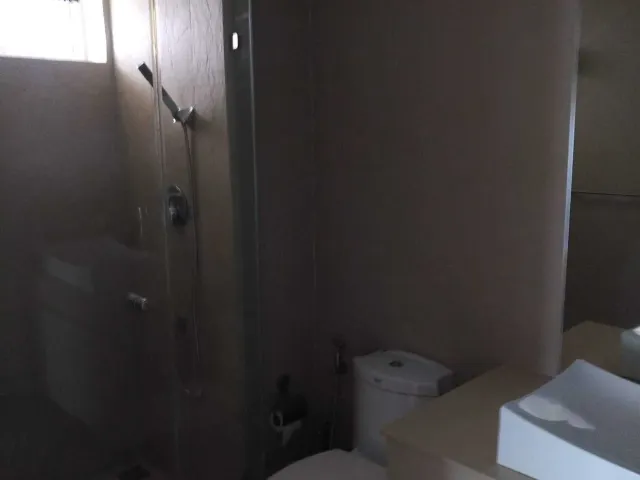place photo 47