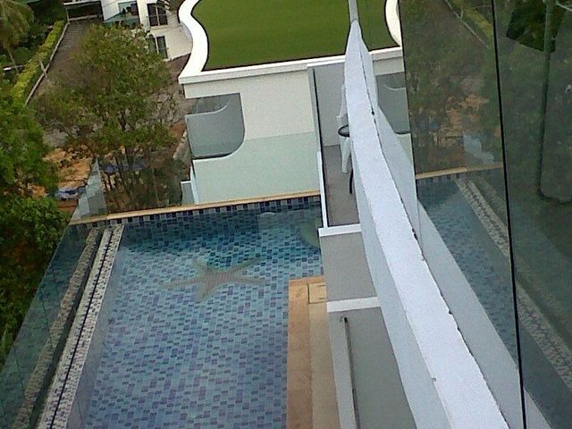place photo 51