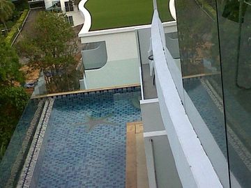 place photo 51