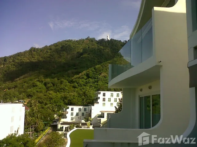 place photo 32