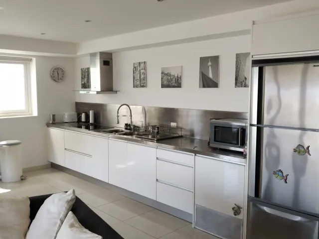 place photo 41
