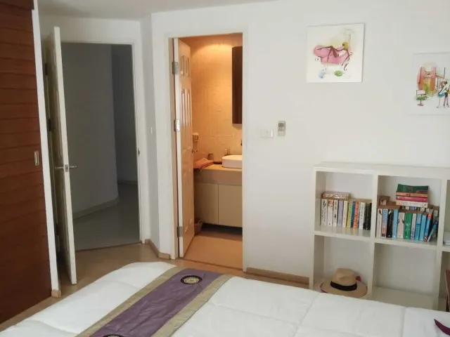 place photo 49