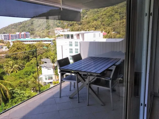 place photo 42