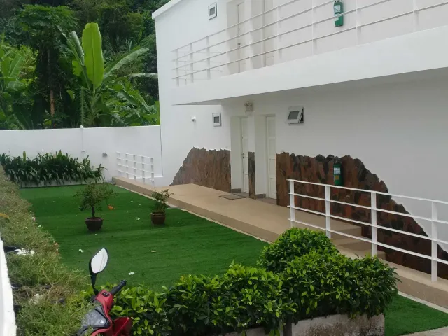 place photo 34
