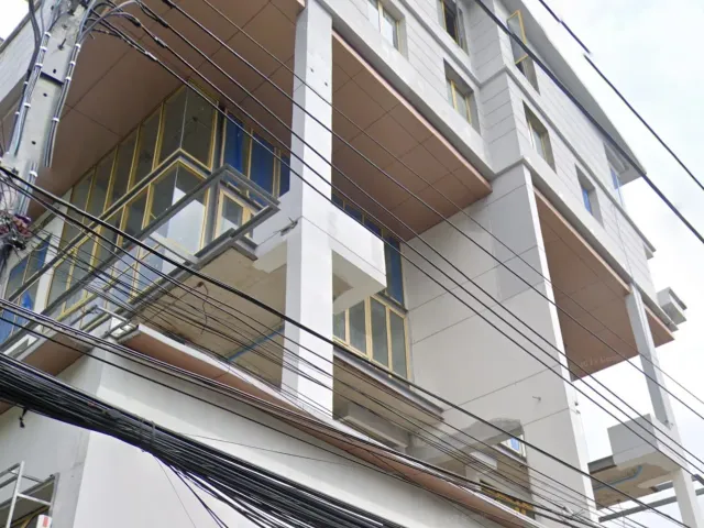place photo 4