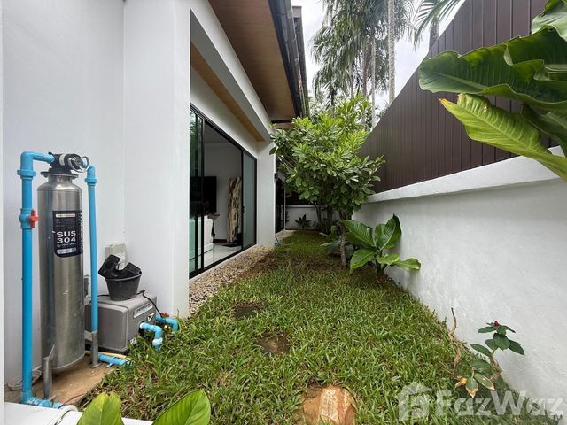 place photo 32