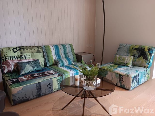 place photo 38