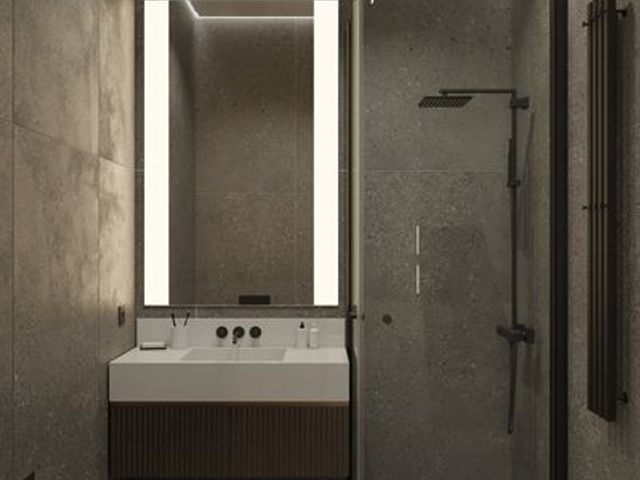 place photo 23