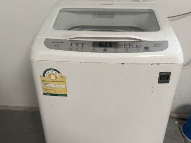 place photo 25