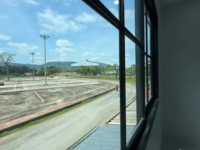 place photo 21