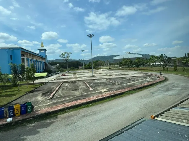 place photo 25