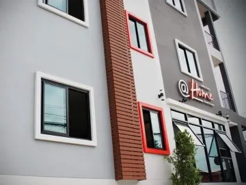 place photo 36