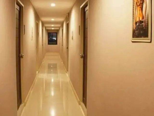 place photo 30