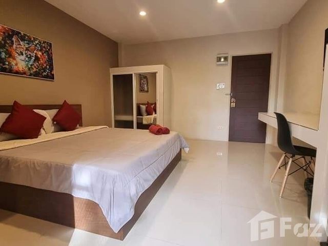 place photo 35