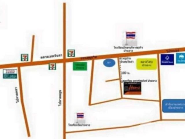 place photo 41